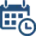 calender_icon