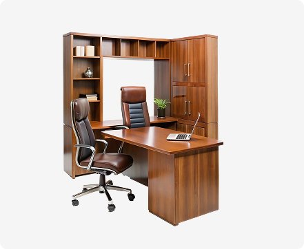 office mover